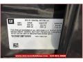 Taupe Gray Metallic - Malibu LS Photo No. 11
