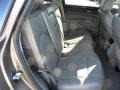 Mocha Steel Metallic - SRX FWD Photo No. 11