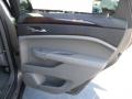 Mocha Steel Metallic - SRX FWD Photo No. 12