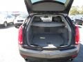 Mocha Steel Metallic - SRX FWD Photo No. 15