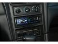 Dark Charcoal Controls Photo for 1999 Ford Mustang #61999365