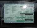Black - Jetta S Sedan Photo No. 21