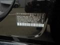 Black - Jetta S Sedan Photo No. 22