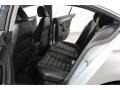 Reflex Silver Metallic - CC Lux Photo No. 19