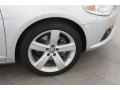 Reflex Silver Metallic - CC Lux Photo No. 30