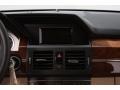 Obsidian Black Metallic - GLK 350 4Matic Photo No. 10