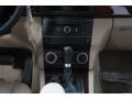 Obsidian Black Metallic - GLK 350 4Matic Photo No. 11