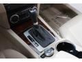 Obsidian Black Metallic - GLK 350 4Matic Photo No. 12