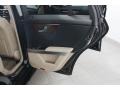 Obsidian Black Metallic - GLK 350 4Matic Photo No. 14