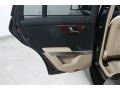 Obsidian Black Metallic - GLK 350 4Matic Photo No. 15