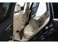 Obsidian Black Metallic - GLK 350 4Matic Photo No. 19