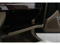 Obsidian Black Metallic - GLK 350 4Matic Photo No. 21