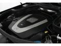 Obsidian Black Metallic - GLK 350 4Matic Photo No. 25