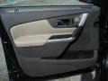 Tuxedo Black Metallic - Edge Limited AWD Photo No. 12