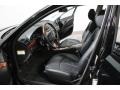 2009 Black Mercedes-Benz E 350 4Matic Wagon  photo #18