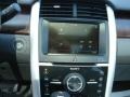 2013 Tuxedo Black Metallic Ford Edge Limited AWD  photo #16