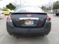 Dark Slate - Altima 2.5 S Photo No. 4