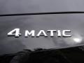 Black - ML 350 4Matic Photo No. 10