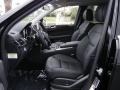 Black - ML 350 4Matic Photo No. 12