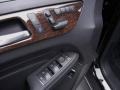 Black - ML 350 4Matic Photo No. 14