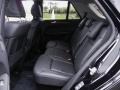 Black - ML 350 4Matic Photo No. 15