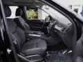 Black - ML 350 4Matic Photo No. 16