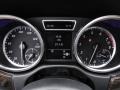 Black - ML 350 4Matic Photo No. 21