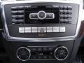 Black - ML 350 4Matic Photo No. 24