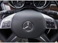Black - ML 350 4Matic Photo No. 27