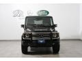 Black - G 550 Photo No. 3