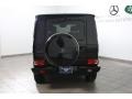 Black - G 550 Photo No. 4