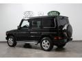 Black - G 550 Photo No. 5