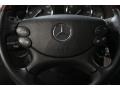 Black - G 550 Photo No. 8