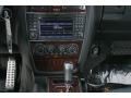 Black - G 550 Photo No. 11