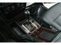 Black - G 550 Photo No. 12