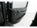 Black - G 550 Photo No. 15