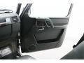 Black - G 550 Photo No. 16