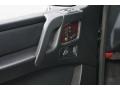 Black - G 550 Photo No. 17