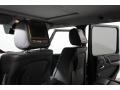 Black - G 550 Photo No. 20