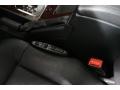 Black - G 550 Photo No. 21