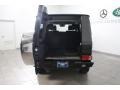 Black - G 550 Photo No. 23