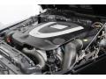 Black - G 550 Photo No. 25