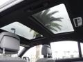 Grey/Black Sunroof Photo for 2008 Mercedes-Benz C #62001963