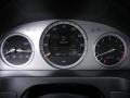 Grey/Black Gauges Photo for 2008 Mercedes-Benz C #62001987