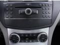 Grey/Black Controls Photo for 2008 Mercedes-Benz C #62002009