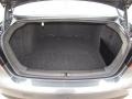 Platinum Grey Metallic - Jetta S Sedan Photo No. 19