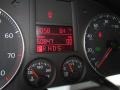 Platinum Grey Metallic - Jetta S Sedan Photo No. 21