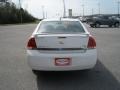 Summit White - Impala LT Photo No. 9
