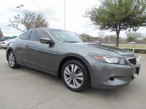 2008 Honda accord invoice lease #5