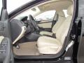 Black - Jetta SE Sedan Photo No. 3